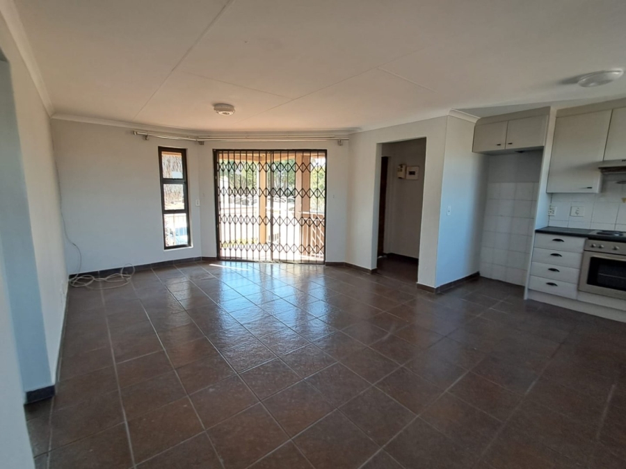 3 Bedroom Property for Sale in Vaalpark Free State